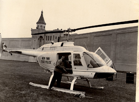 helicopter police other